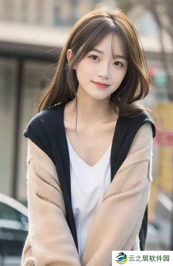 《暴躁老牛的少女》如何免费观看?揭秘最佳观看平台及技巧:轻松追剧不花钱