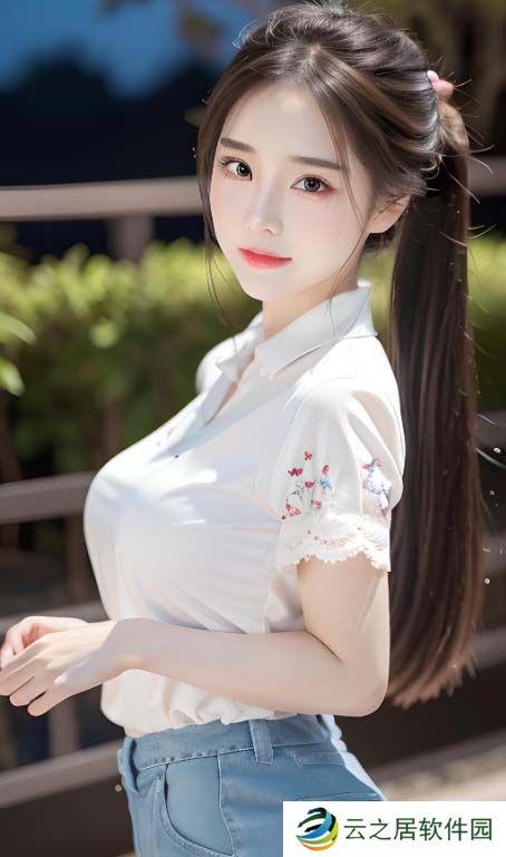 如何通过JMComic漫画网页版进行漫画阅读:详细入门指南与使用技巧