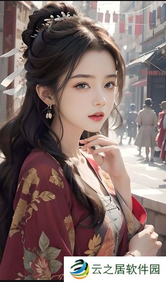 继心盲症之后还有心聋症？据说世上有一半的人没有内心独白