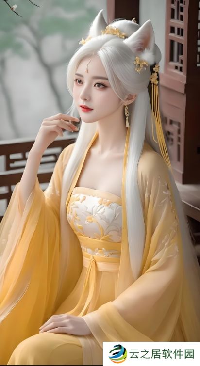 继心盲症之后还有心聋症？据说世上有一半的人没有内心独白